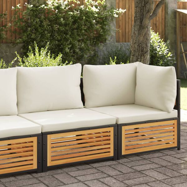 Showing Product Image 2 of 10