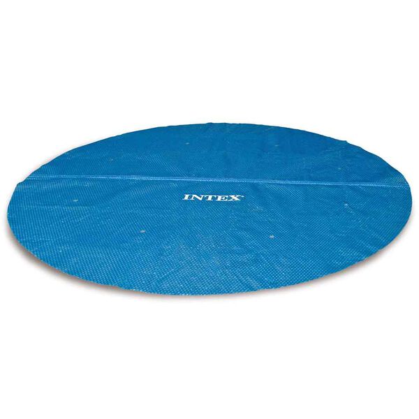 Showing Product Image 1 of 6