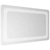 Product Thumbnail Image 4 of 6