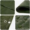 Product Thumbnail Image 4 of 7