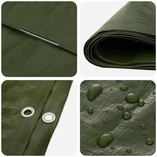 Showing Product Image 4 of 7