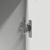 Product Thumbnail Image 9 of 12