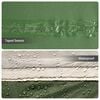 Product Thumbnail Image 7 of 15
