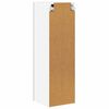 Product Thumbnail Image 8 of 14