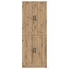Product Thumbnail Image 4 of 9