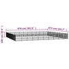 Product Thumbnail Image 6 of 6