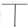 Product Thumbnail Image 13 of 13