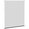 Product Thumbnail Image 4 of 18