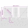 Product Thumbnail Image 14 of 16