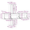 Product Thumbnail Image 13 of 13