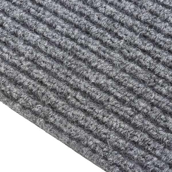 Showing Product Image 2 of 7