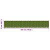 Product Thumbnail Image 5 of 6