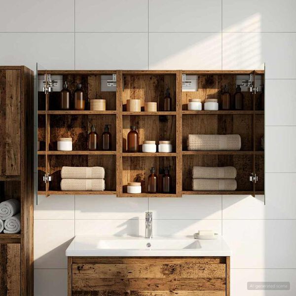 Showing Product Image 4 of 12