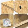 Product Thumbnail Image 10 of 13