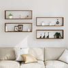 Product Thumbnail Image 4 of 13
