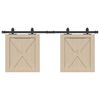 Product Thumbnail Image 2 of 11