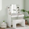 Product Thumbnail Image 2 of 11
