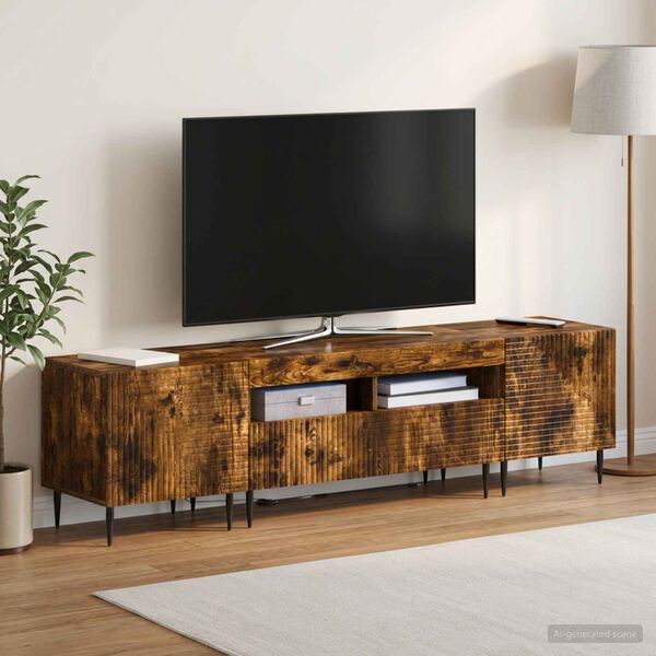Showing Product Image 3 of 9