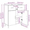 Product Thumbnail Image 12 of 14
