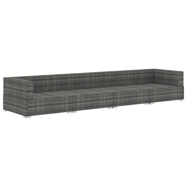 Showing Product Image 3 of 11