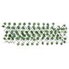 Product Thumbnail Image 3 of 6