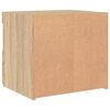 Product Thumbnail Image 8 of 16