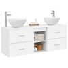 Product Thumbnail Image 3 of 13