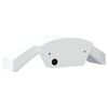 Product Thumbnail Image 7 of 9