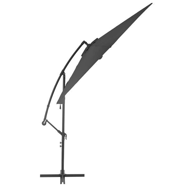 Showing Product Image 3 of 8
