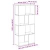 Product Thumbnail Image 11 of 11
