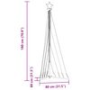Product Thumbnail Image 11 of 12