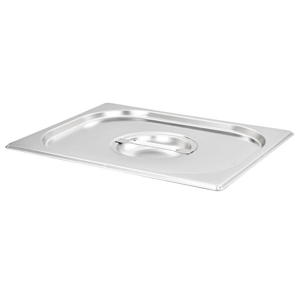 Showing Product Image 2 of 7