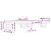 Product Thumbnail Image 11 of 11