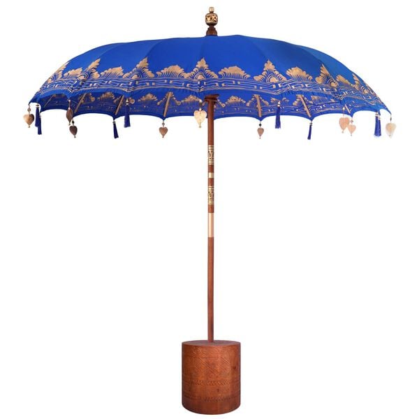 Showing Product Image 1 of 8