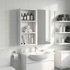 Product Thumbnail Image 4 of 10