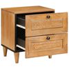Product Thumbnail Image 3 of 17