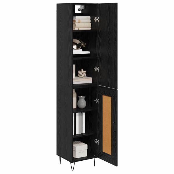 Showing Product Image 3 of 15