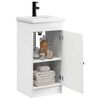 Product Thumbnail Image 3 of 11