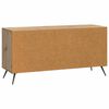Product Thumbnail Image 8 of 13