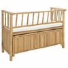 Product Thumbnail Image 6 of 8