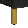 Product Thumbnail Image 9 of 13
