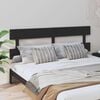 Product Thumbnail Image 2 of 6