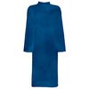 vidaXL Bathrobe S Cotton