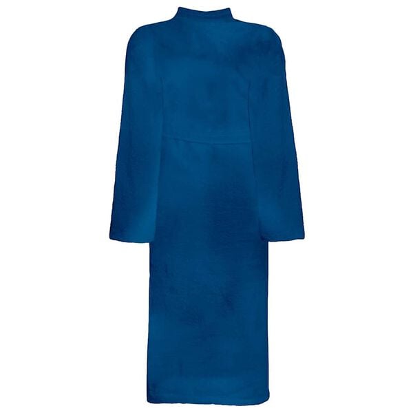 vidaXL Bathrobe S Cotton