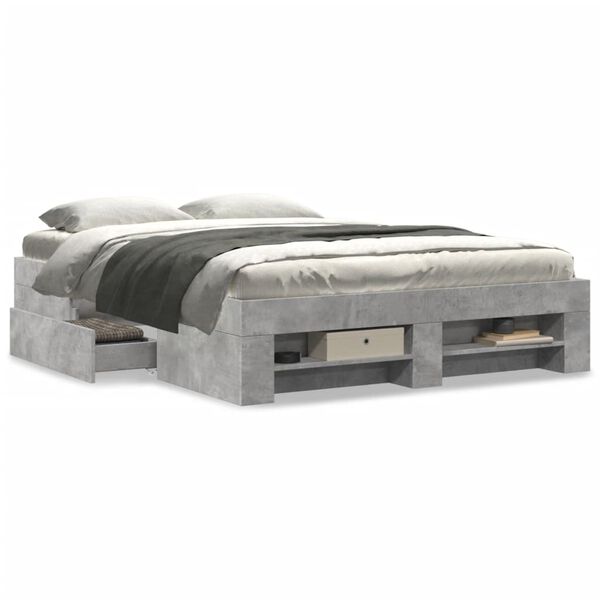 Showing Product Image 4 of 11