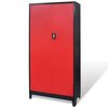 Product Thumbnail Image 3 of 8