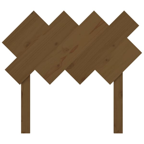 Showing Product Image 4 of 6