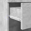 Product Thumbnail Image 10 of 15