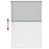 Product Thumbnail Image 12 of 17