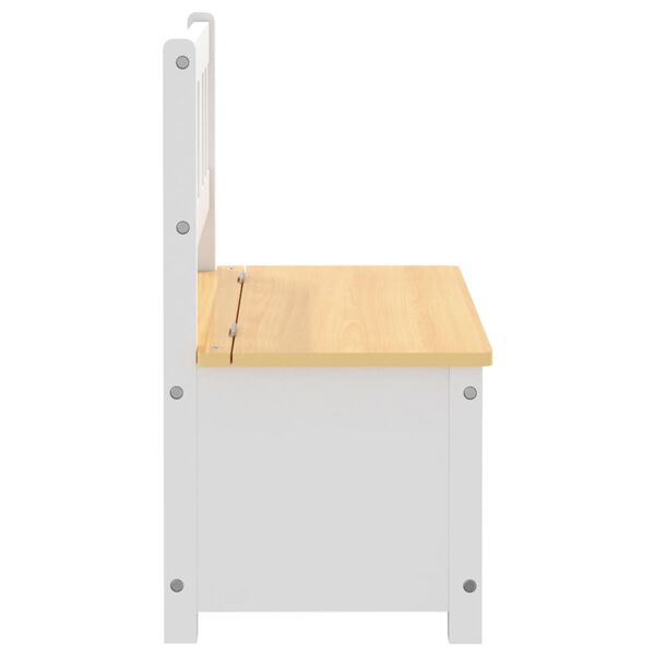 Showing Product Image 4 of 7
